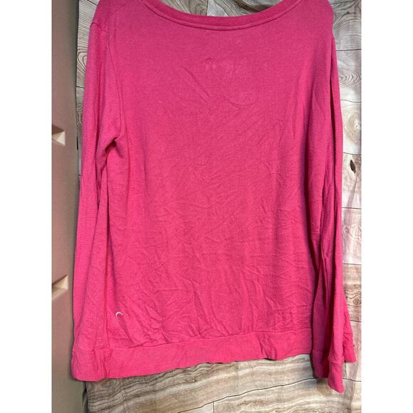 ZYIA ACTIVE sweater size Large - Picture 2 of 4